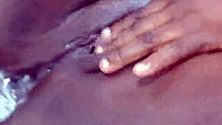 do you want to see us double penetrate with dildos until we squirt everywhere?