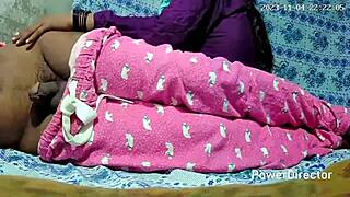 german big boobs school girl and boy sex in the room 1875