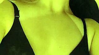 Brazilian Babe Debora Mendes Intense POV Oral And Reverse Cowgirl With Cum On Ass