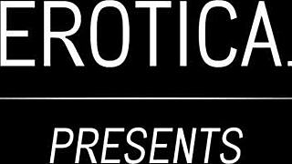 Gorgeous LILU MOON Enjoys PASSIONATE ANAL SEX in NATURE with EROTIC KISSING and CUMSHOT