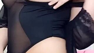 webcam asian beauty in live show