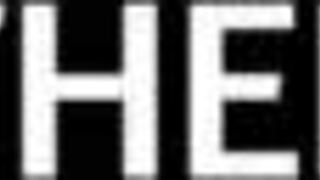 hey teen 18+ girl gets fucked hard by older man in pov style - liz jordan filthy rich