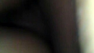 i cant believe how delisious this flaca is in doggystyle... oh wait, bent over too!