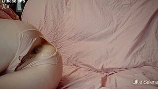 hey, check out this trailer for anal training using a huge toy with close-up fisting and gaping