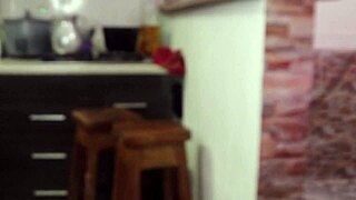 omg check out this compilation of the best blowjobs and doggystyle fucks from a curvy latina with a big ass 😍🍑