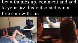 Exhib Je Me Fais Baiser Par Le Serveur Du Resto Dans Les Toilettes