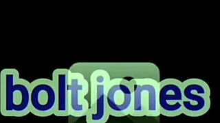 Provocative Blonde Pornstar Teases With Lingerie Before Intense Interracial Anal Assfucking, But Will She Handle Two Cumshots In Her Tight Hole?