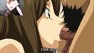 welcome to my tight wet horny hole ready for action