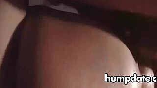 uhh i love fisting and squirting with dildoing anal fingering in homemade fun