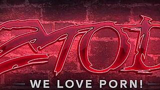 Oh man, this tight teen Molly Manson rides that big dong so good in 720p, ya know?