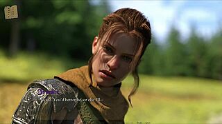 hey, what's the thrill in the price of power episode 29 – ready to dive in?!