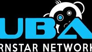 Hey, busty brunette Natasha Nice tries out her first anal toy for some solo naughty fun.