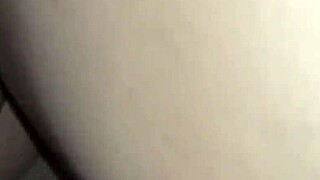 Bbc Cums Deep Inside Petite 18+ Pussy And Keeps Fucking Her This Lil Bitch Has The Best Juicy Grip In The World