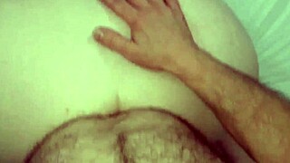 Come on babe give me that deepthroat blowjob and let me fuck you doggystyle until facial