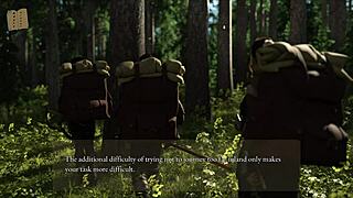 hey, what's the thrill in the price of power episode 29 – ready to dive in?!