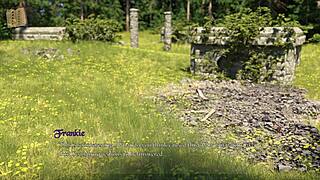 hey, what's the thrill in the price of power episode 29 – ready to dive in?!