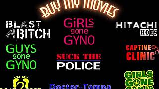 Giggles' Sexy Feet Turn Sandy and Ticklish at Beach in Barefoot Behind-the-Scenes Action