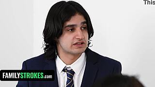 Indian Fantasy Parody Trailer