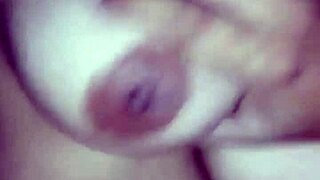 Bokep indonesia ga sengaja kenalan di supermarket ternyata mulus banget