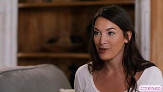 hey ebony babe, wanna dive into a wild lesbian threesome with your bff and roommate?