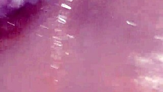 do you want to see us double penetrate with dildos until we squirt everywhere?