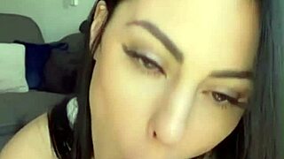 Very hot compilation features squirts orgasms and fun sexual games with dildos