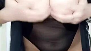 webcam asian beauty in live show