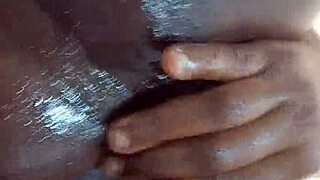 do you want to see us double penetrate with dildos until we squirt everywhere?