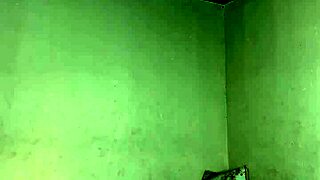 Hey, behind the scenes I gave my ass to the guy from my friend