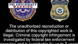 Hey, Stacy Shepard is getting those required Hitachi treatments from the nurses in the hospital setting