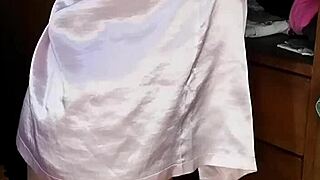 Se Filtra Video Sexual De Profesora Argentina Ninfomana With Intimate Outdoor Masturbation And Fingering In Lingerie