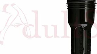 Discover the steps to properly use a Fleshlight for ultimate satisfaction in fantasy play