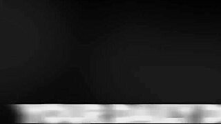 Why Is Pretty Pawg Slut Kali Roses Riding That Huge Bbc So Passionately?