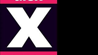 i'm this female police officer making you fuck my ass hard and cum inside my high heels quickie.