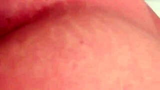 in a steamy group session, they dive into intense anal action and wild assfucking adventures