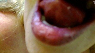 1134 Jays Interracial Humiliation Role Play Ger Is His Preferred Pronunciation!