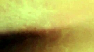 in a steamy group session, they dive into intense anal action and wild assfucking adventures