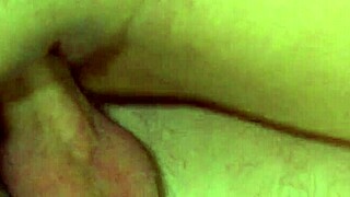 Curvy babe Sabrina Taylor teases with deepthroat before handjob cumshot on her big tits in poolside action