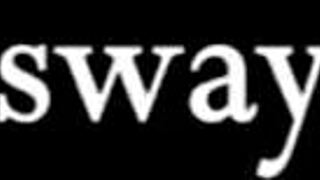 Teaching Neighbors College Aged Girl Seduction With Milf Redhead Licking Cute Teen Pussy