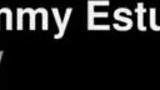 two performers lucy mendez and queen kimi engage in a group activity with five participants and complete the scene