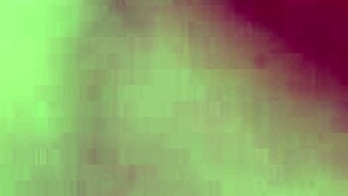 Oh wow, I'm watching this delicious guy drink and shave his huge monster cock