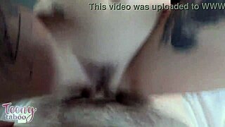 Nasty Lydia Black got lucky with Seth to avoid trouble 😏