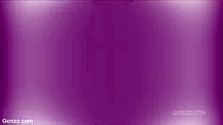 Slutty eva brooks gulps piss in rough 4on1 dp gangbang?