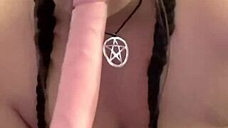 kandy kane sri lankan stunner