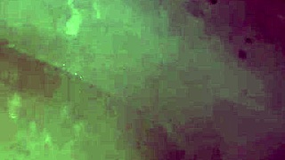 hot italian wife enjoys a wild group session with her ex while husband watches the cuckold action unfold