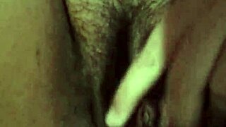 hey, check out my virgin pussy in this solo amateur teen masturbation vid 😏✨