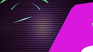 nude guys swap shy schoolgirls in wild classroom group fuck session