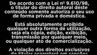 Hey, that blonde got all wet from pure excitement