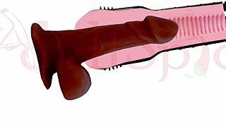 Discover the steps to properly use a Fleshlight for ultimate satisfaction in fantasy play