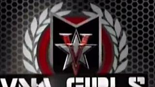 hey, can you believe how nasty lily cade licks maxine x's big clit in wild lesbian scissoring?